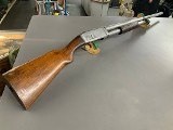 REMINGTON 10A 12 GA - 1 of 3
