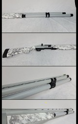 MOSSBERG 940 PRO WATERFOWL 12 GA - 2 of 3