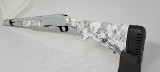 MOSSBERG 940 PRO WATERFOWL 12 GA - 3 of 3