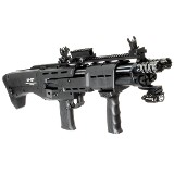 STANDARD MANUFACTURING DP-12 12 GA - 3 of 3