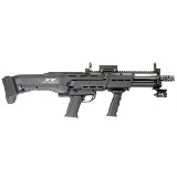 STANDARD MANUFACTURING DP-12 12 GA - 2 of 3