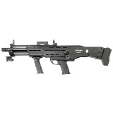 STANDARD MANUFACTURING DP-12 12 GA - 1 of 3