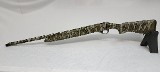 CZ CZ1012 12 GA