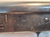 BROWNING Auto-5 Light Twelve 12 GA - 3 of 3