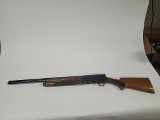 BROWNING Auto-5 Light Twelve 12 GA - 1 of 3