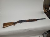 BROWNING Auto-5 Light Twelve 12 GA - 2 of 3