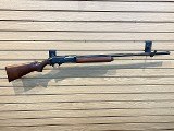 REMINGTON 11-48 12 GA - 2 of 3