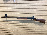 REMINGTON 11-48 12 GA