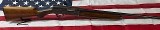 REMINGTON Model 11 20 GA