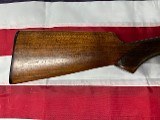 REMINGTON Model 11 20 GA - 3 of 3