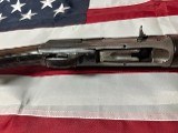 REMINGTON Model 11 20 GA - 2 of 3