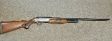 ITHACA GUN COMPANY MODEL 37 20 GAUGE 20 GA - 1 of 3