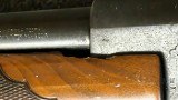 ITHACA GUN COMPANY MODEL 37 20 GAUGE 20 GA - 3 of 3