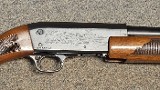 ITHACA GUN COMPANY MODEL 37 20 GAUGE 20 GA - 2 of 3