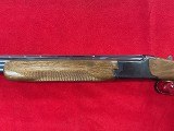BROWNING Citori 20 GA - 3 of 3