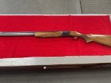BROWNING Citori 20 GA