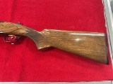 BROWNING Citori 20 GA - 2 of 3