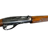 REMINGTON 1100 12 GA - 3 of 3