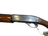 REMINGTON 1100 12 GA - 2 of 3