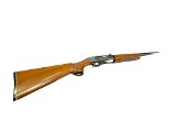 REMINGTON 1100 12 GA