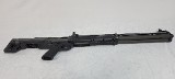 KELTEC KSG 25 12 GA - 3 of 3