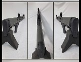 KELTEC KSG 25 12 GA - 2 of 3
