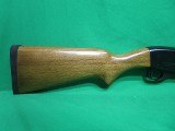 MAGTECH 586 12 GA - 3 of 3