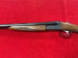 ITHACA GUN COMPANY 100 20 GA - 3 of 3