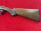 ITHACA GUN COMPANY 100 20 GA - 2 of 3