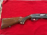 REMINGTON 1100 12 GA - 2 of 3