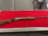 REMINGTON 1100 12 GA
