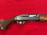 REMINGTON 1100 12 GA - 3 of 3