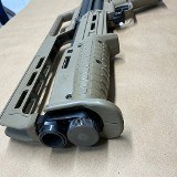KELTEC KS7 12 GA - 3 of 3