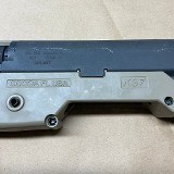 KELTEC KS7 12 GA - 2 of 3