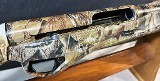 BENELLI SUPER VINCI 12 GA - 3 of 3