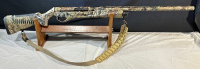 BENELLI SUPER VINCI 12 GA