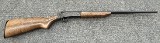 NEW ENGLAND FIREARMS CO. PARDNER .410 BORE - 1 of 3