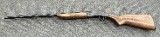 NEW ENGLAND FIREARMS CO. PARDNER .410 BORE - 2 of 3