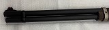 GForce Arms LVR410 .410 BORE - 3 of 3