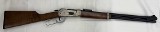 GForce Arms LVR410 .410 BORE - 1 of 3