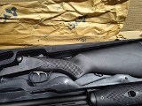 STOEGER COACH GUN