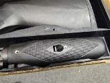 STOEGER COACH GUN - 2 of 3