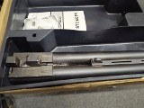 STOEGER COACH GUN - 3 of 3
