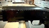 MOSSBERG 500A 12 GA - 3 of 3