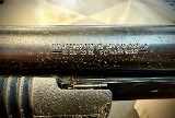 MOSSBERG 500A 12 GA - 2 of 3