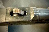 ATI NOMAD .410 BORE - 3 of 3