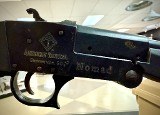 ATI NOMAD .410 BORE - 2 of 3