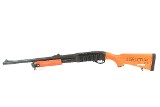 REMINGTON 870 Express Magnum 12 GA - 3 of 3