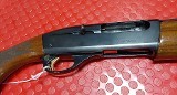 REMINGTON 11-87 premier 12 GA - 3 of 3