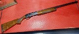 REMINGTON 11-87 premier 12 GA